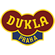 FK Dukla Praha